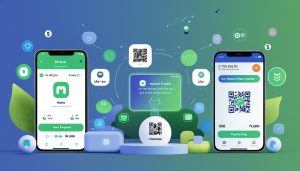 Nạp Tiền Good88 Qua Ví Điện Tử & Ngân Hàng 2026