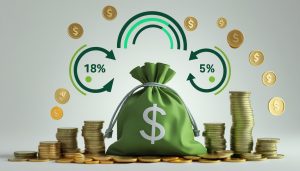 Good88 Hoàn Tiền Bao Nhiêu? Điều Kiện Nhận Cashback