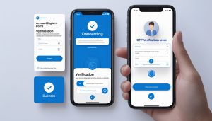 Cách Đăng Ký Good88 Chi Tiết Cho Người Mới 2026