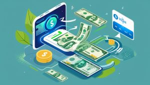 Hướng Dẫn Rút Tiền Good88 Nhanh, Không Bị Lỗi