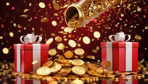 Khuyến Mãi Đăng Ký Good88: Nhận Bonus Lần Nạp Đầu