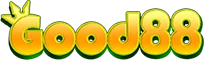 good88vn.co
